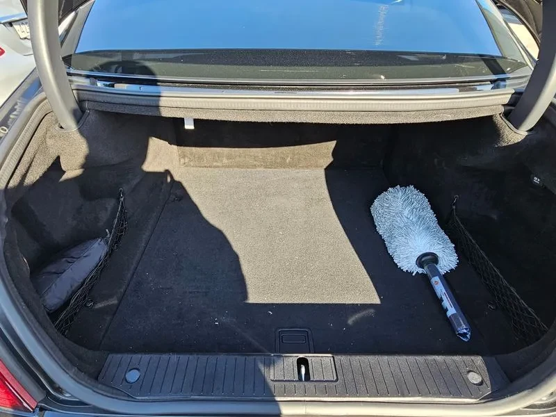 Mercedes-Benz CL 63 AMG C216 Cl63 Amg | Mobile.bg � ����������� 17