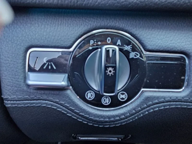 Mercedes-Benz CL 63 AMG C216 Cl63 Amg | Mobile.bg � ����������� 10