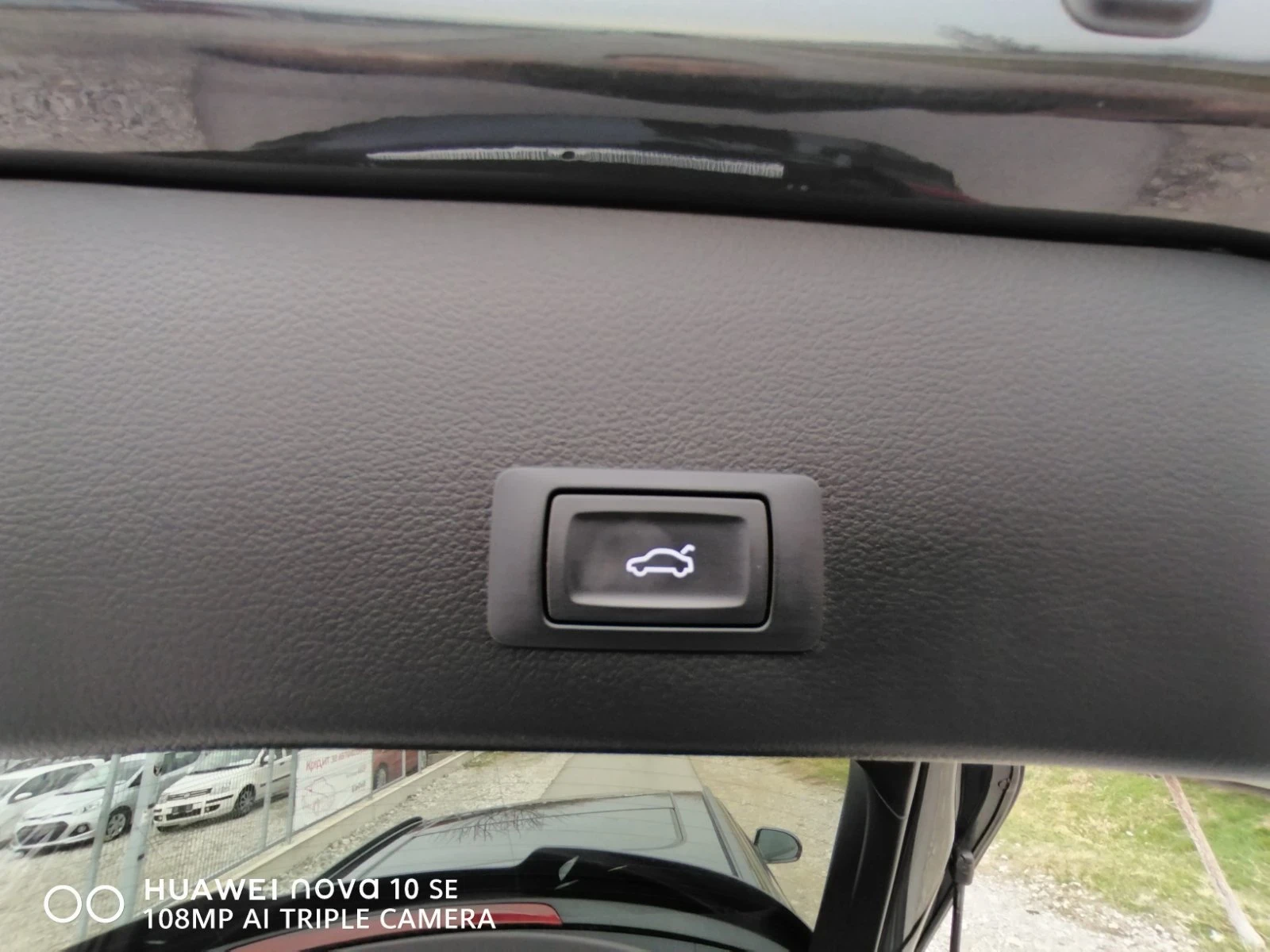 Audi A6 3.0 S-line | Mobile.bg   17