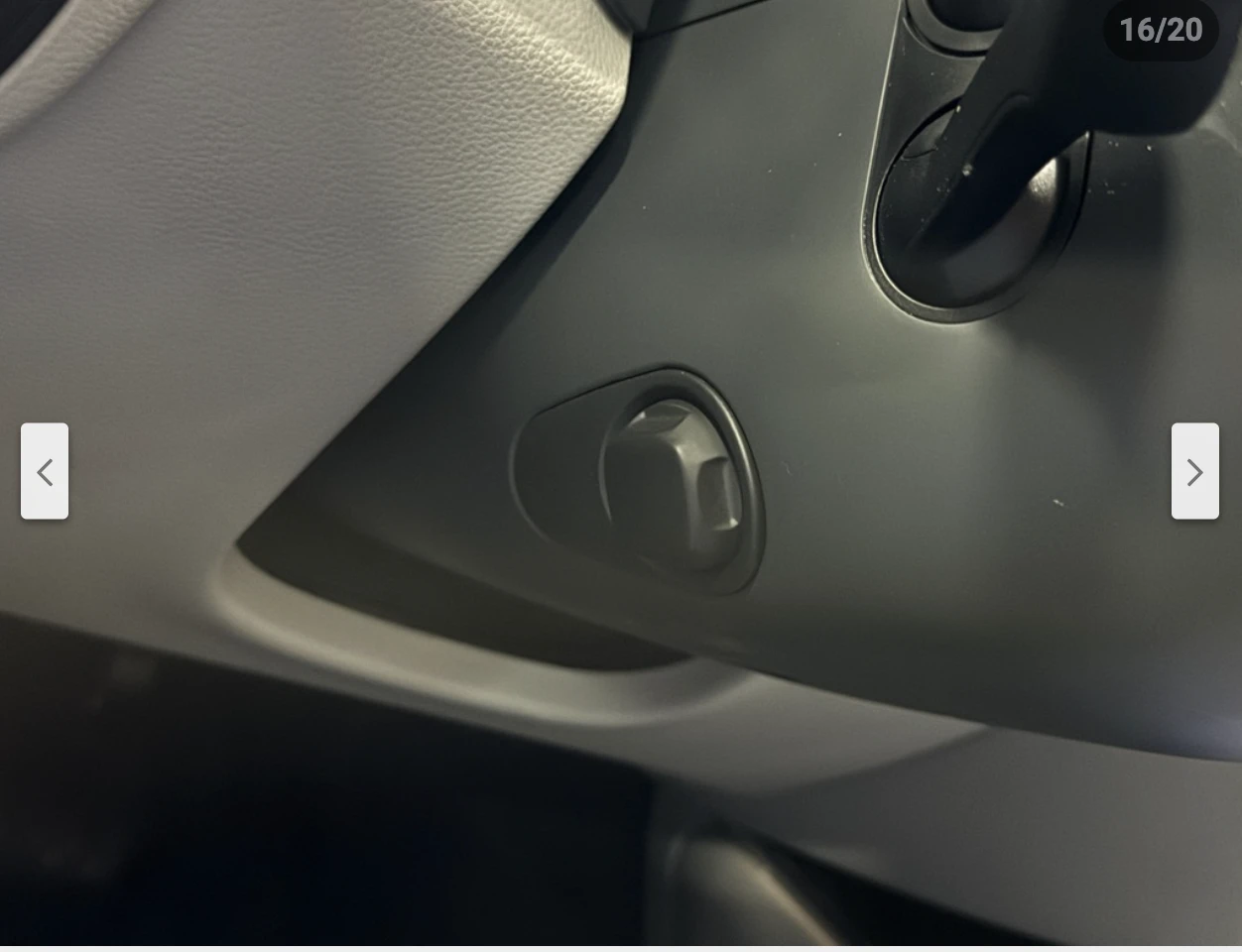 Audi A7 3.0T* MATRIX* BOSE* * * *  | Mobile.bg   16