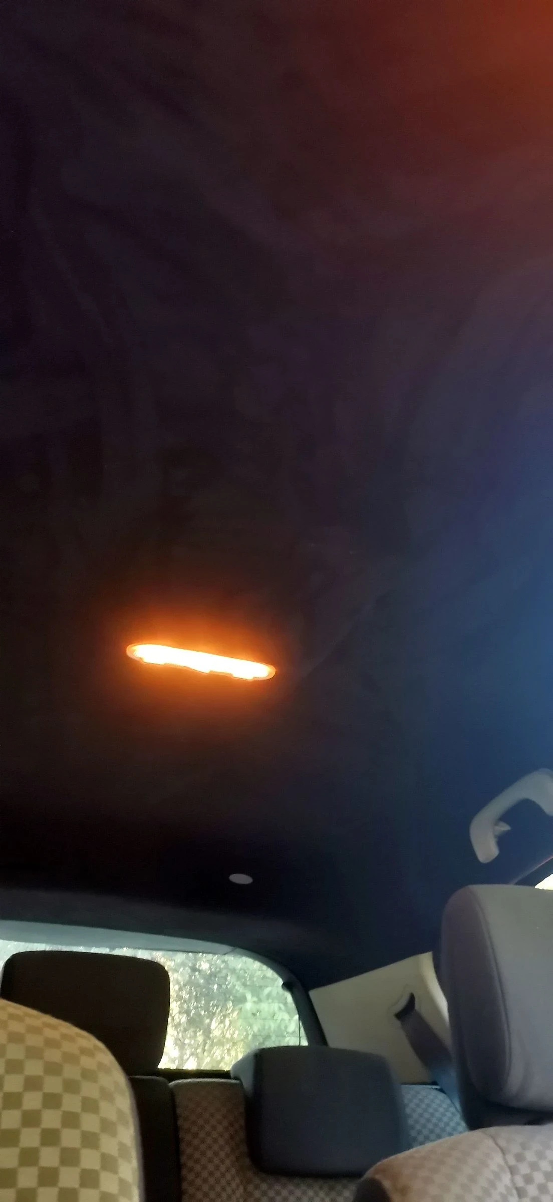 VW Golf GT - изображение 8