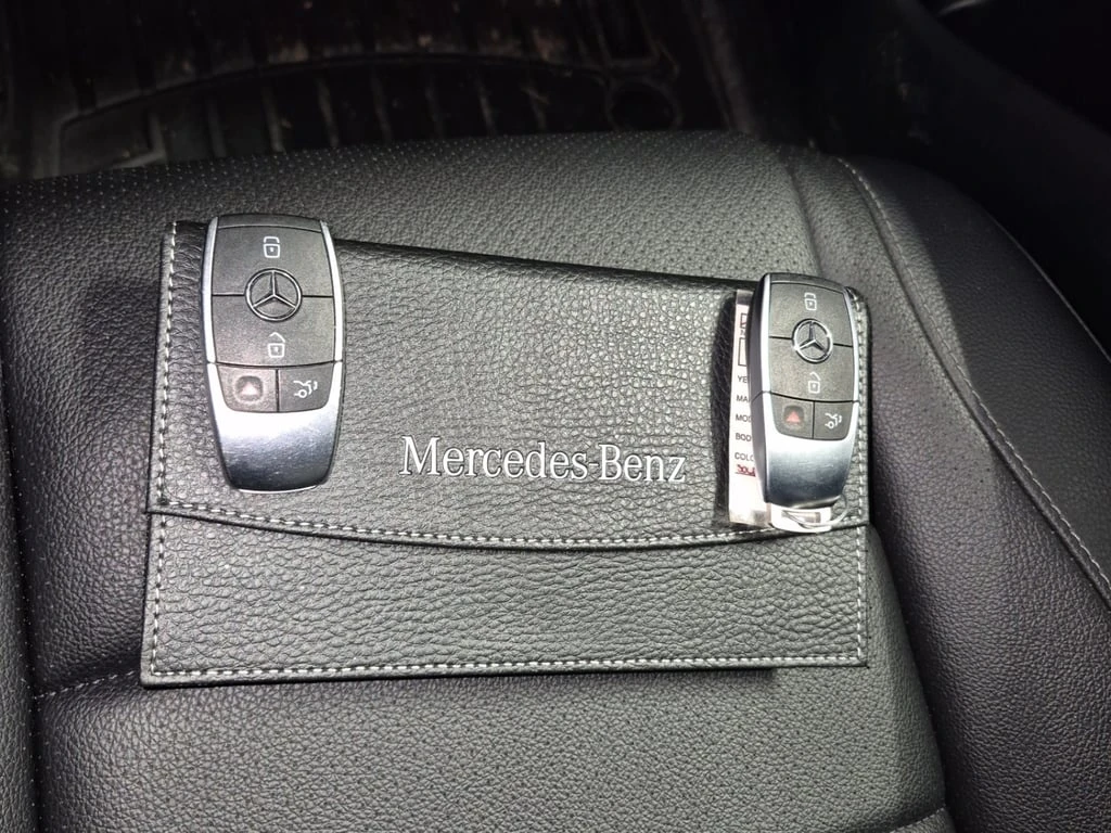 Mercedes-Benz GLE 450 * CARFAX * БЕЗ ПЪРВОНАЧАЛНА ВНОСКА - изображение 7