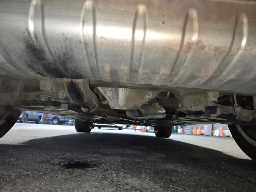 Mercedes-Benz GLE 450 * CARFAX *    | Mobile.bg   15