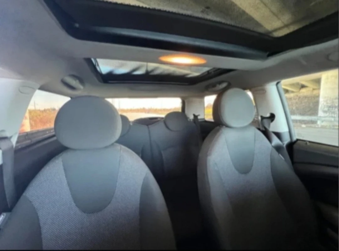 Mini One  - изображение 5