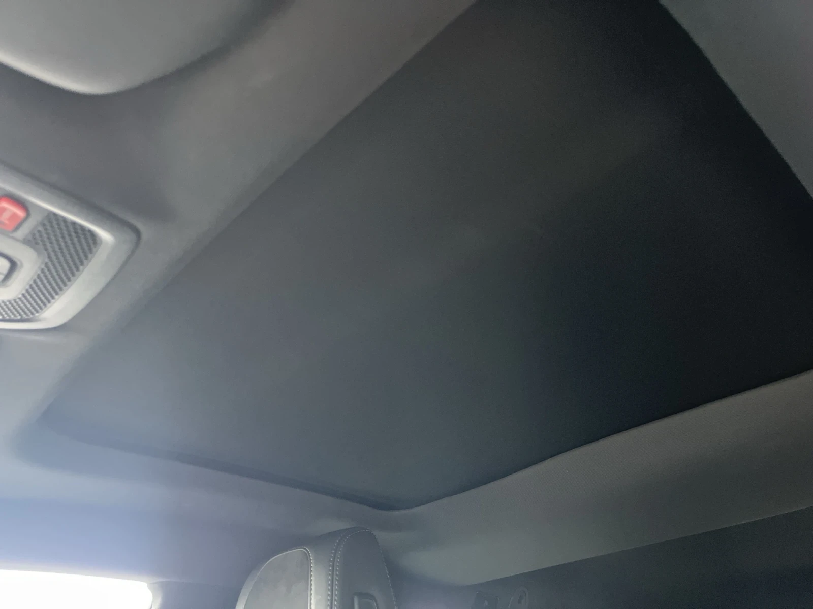 Peugeot 508 Peugeot 508 PSE 1.6 Plug-in HYBRID AWD 360 e-EAT8 - изображение 5