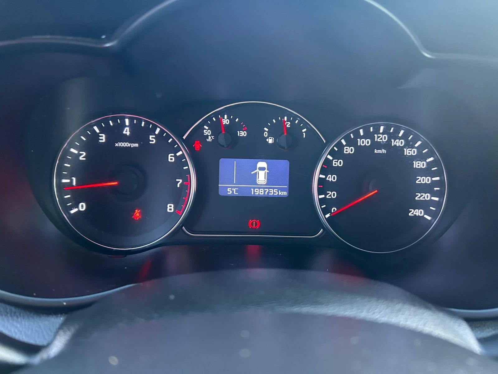 Kia Carens | Mobile.bg � ����������� 14