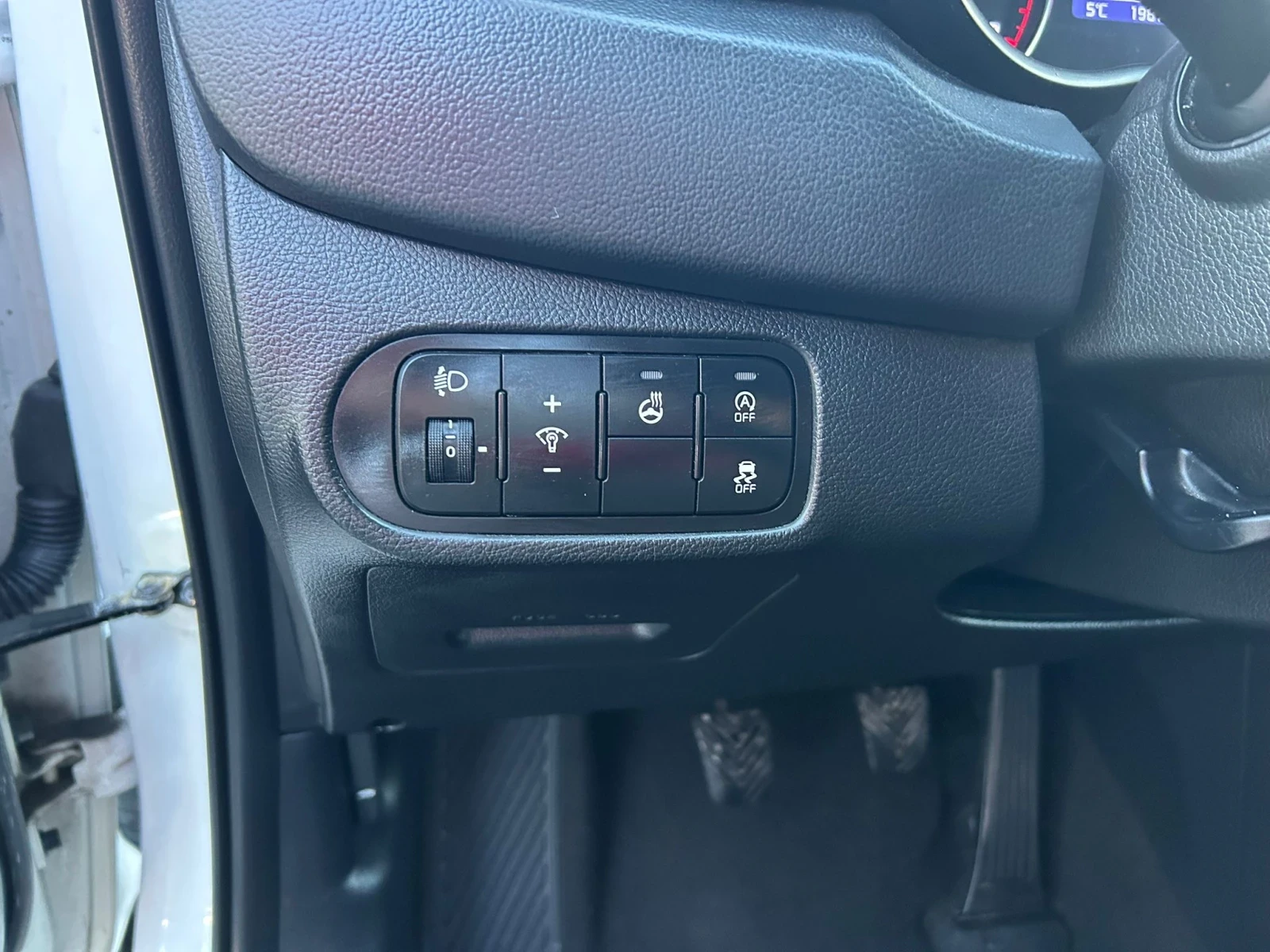 Kia Carens | Mobile.bg � ����������� 13