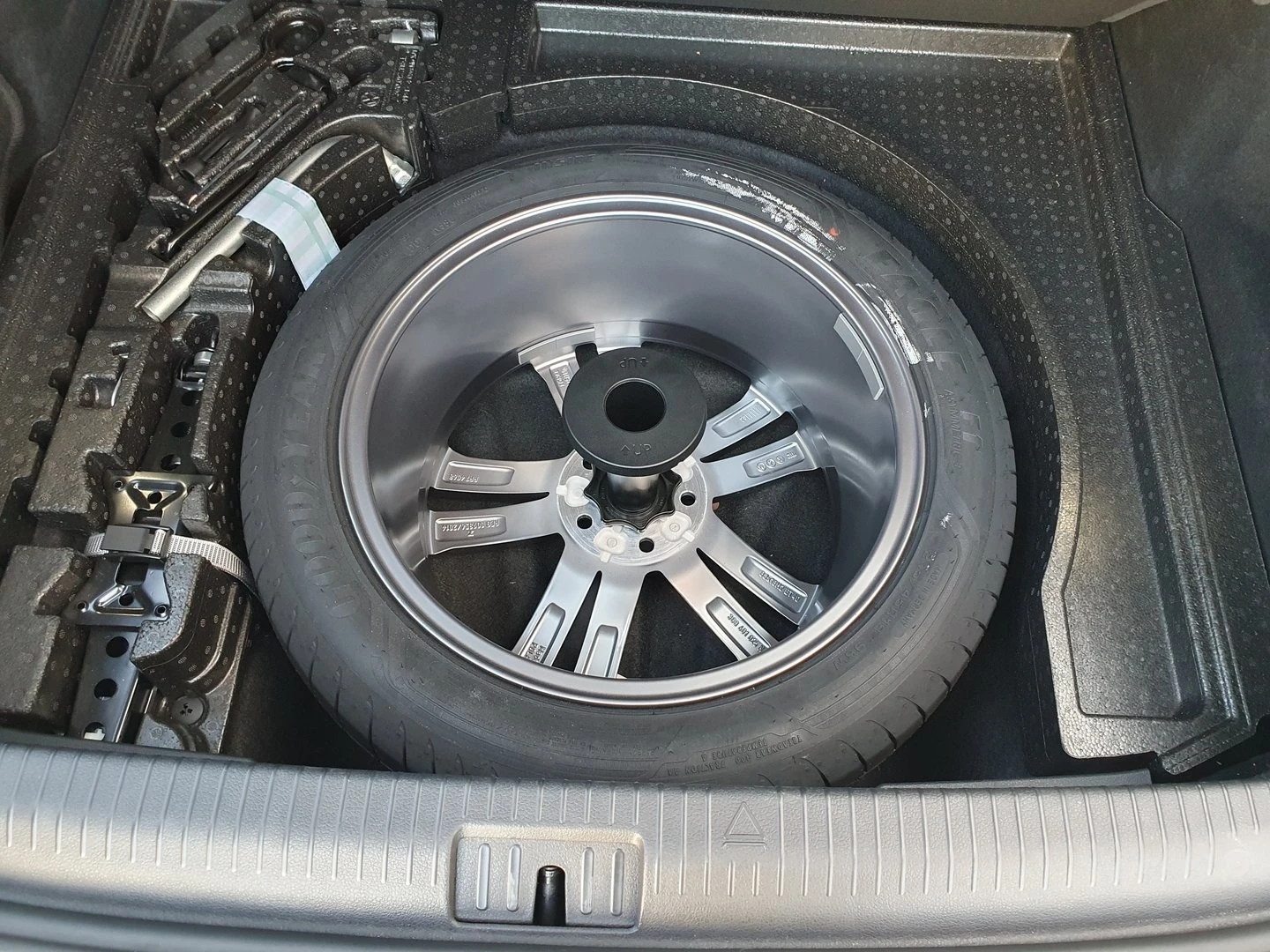 VW Arteon R- Line 2.0 TDI BMT 4M DSG | Mobile.bg � ����������� 15