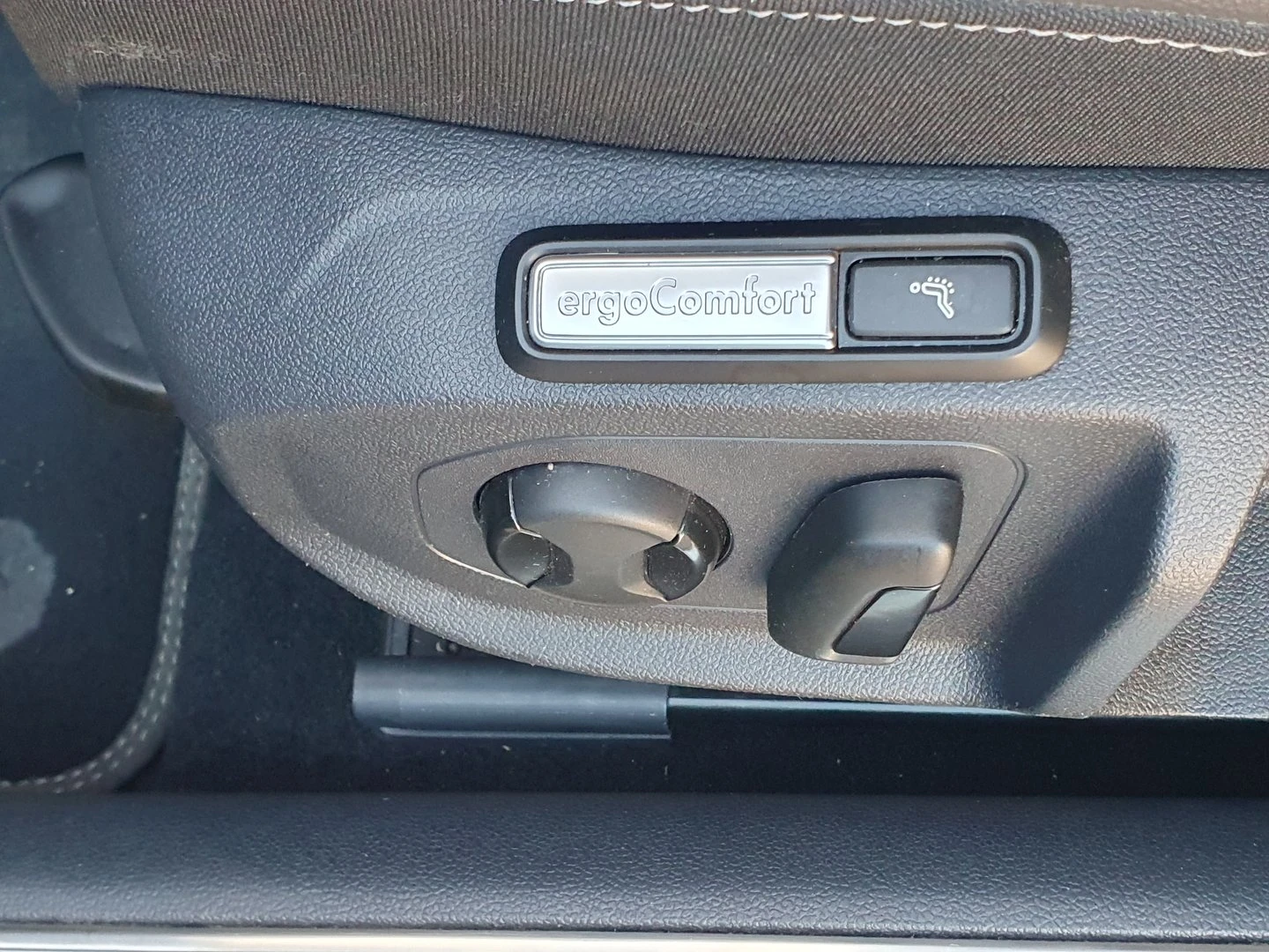 VW Arteon R- Line 2.0 TDI BMT 4M DSG | Mobile.bg � ����������� 14