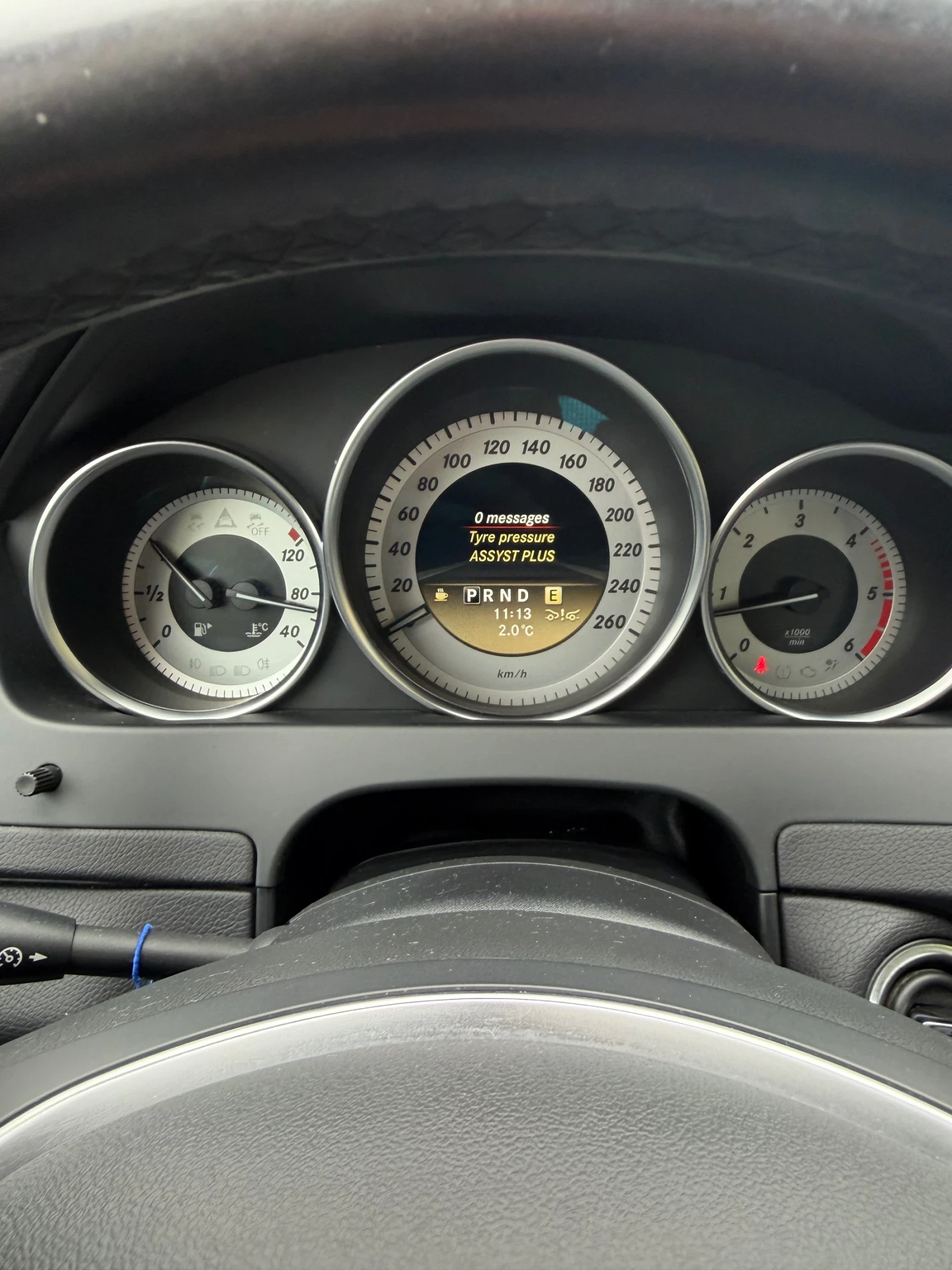 Mercedes-Benz C 300 4-MATIC DISTRONIC AUTO HOLD МЪРТВИ ТОЧКИ, снимка 10 - Автомобили и джипове - 53729014