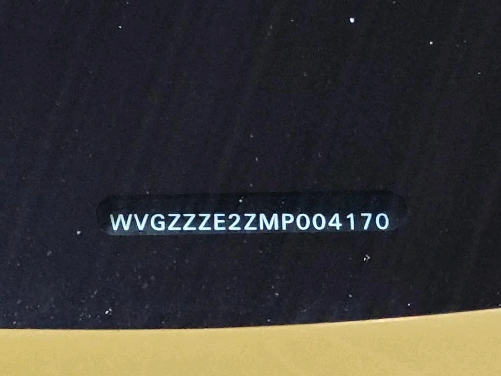 VW ID.4 1st/PRO/82kw/Pano/360/Full/Termopump, снимка 14 - Автомобили и джипове - 53714004