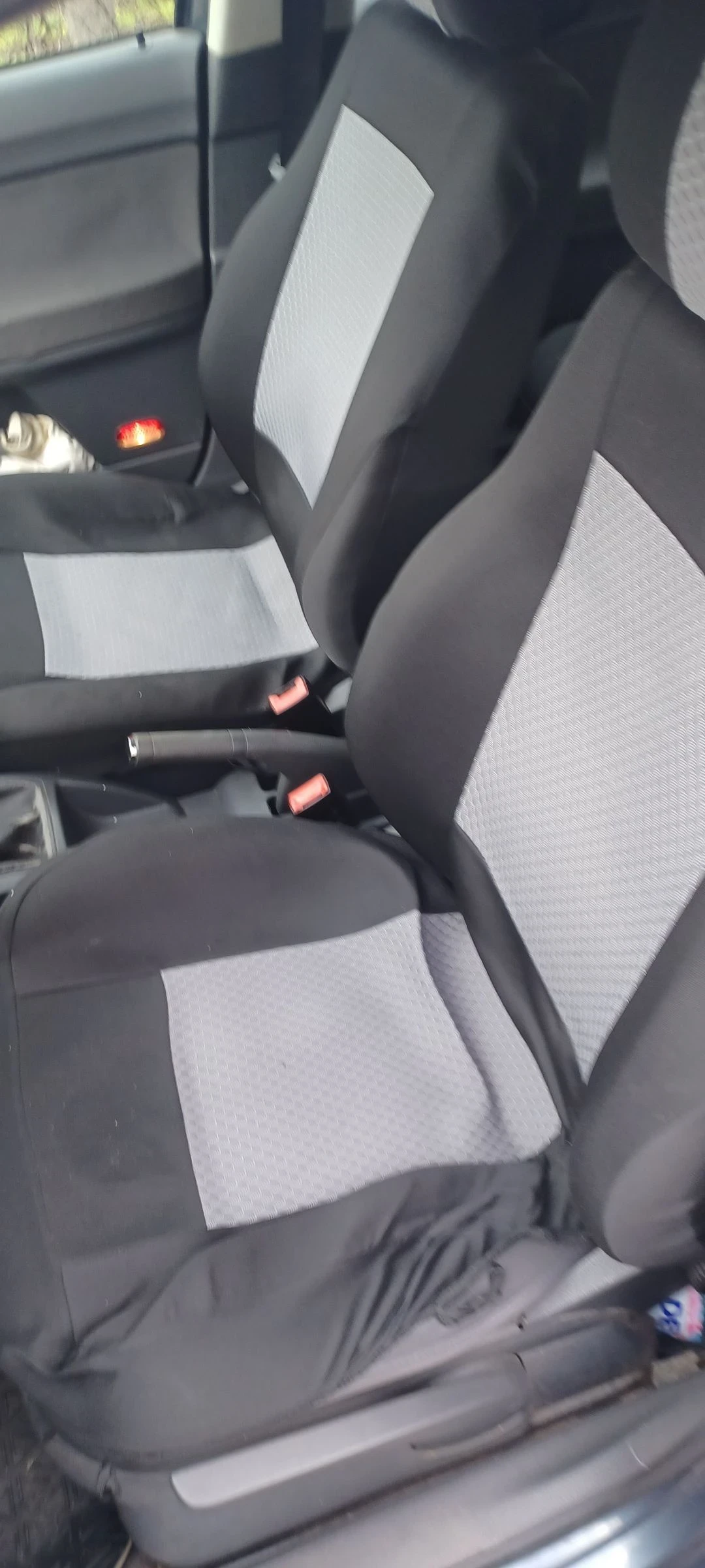 VW Polo, снимка 6 - Автомобили и джипове - 53717657