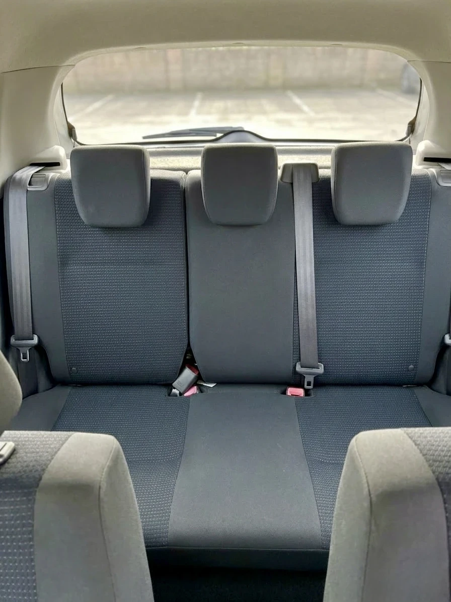 Suzuki Swift | Mobile.bg � ����������� 7