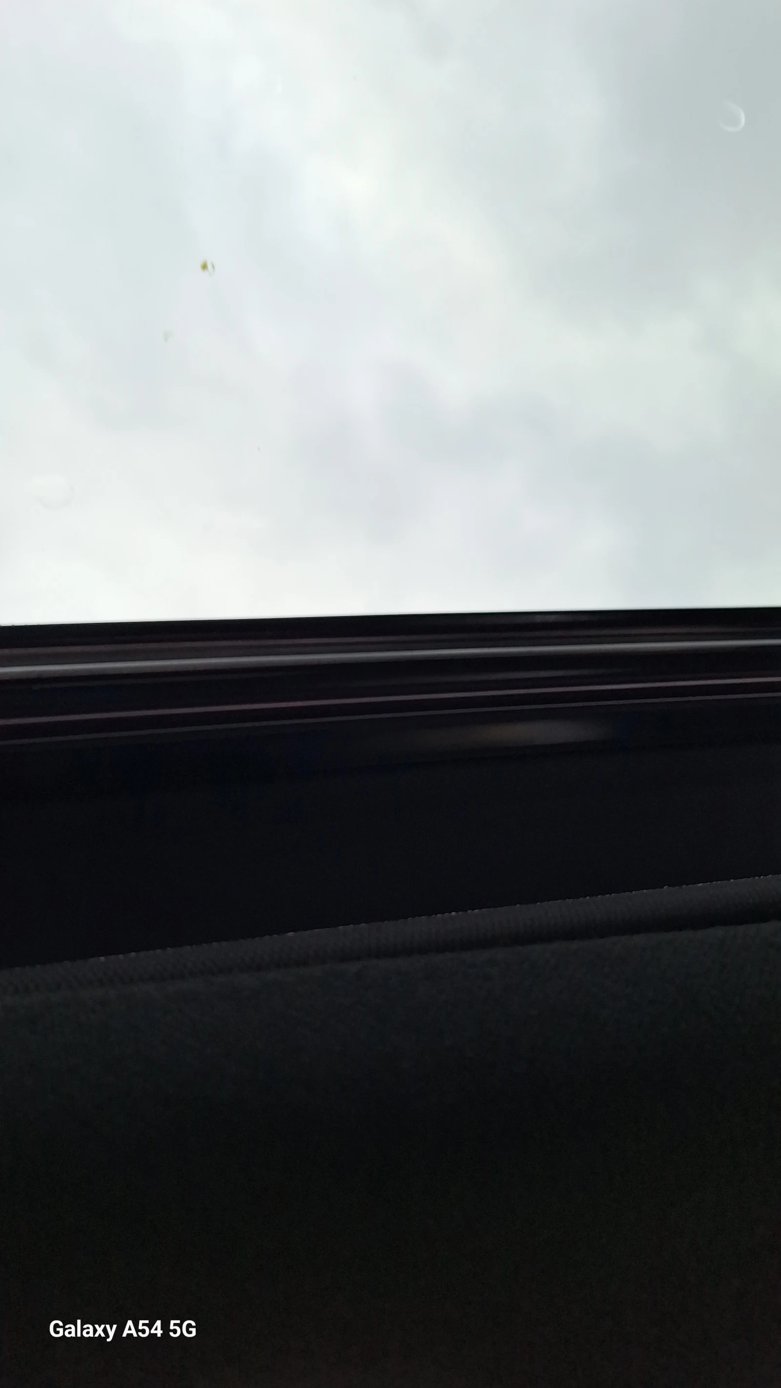 Hyundai I20, снимка 8 - Автомобили и джипове - 54064196