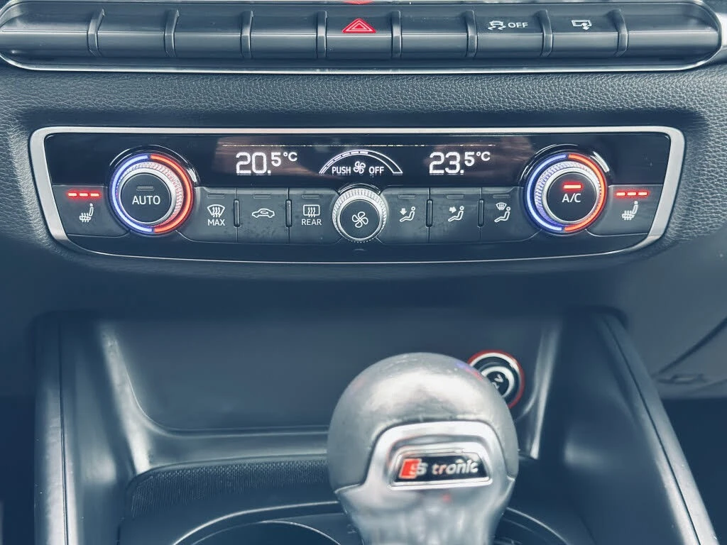 Audi A3 2.0T quattro* ����������* (���� �� ��)  | Mobile.bg � ����������� 13