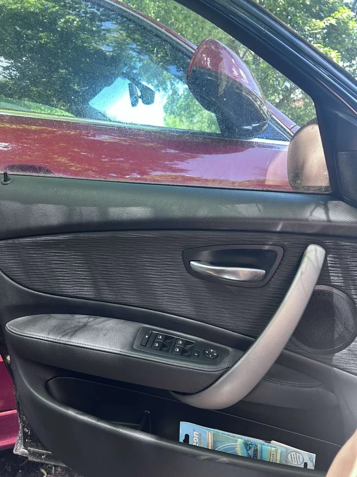 BMW 116, снимка 6 - Автомобили и джипове - 55278537