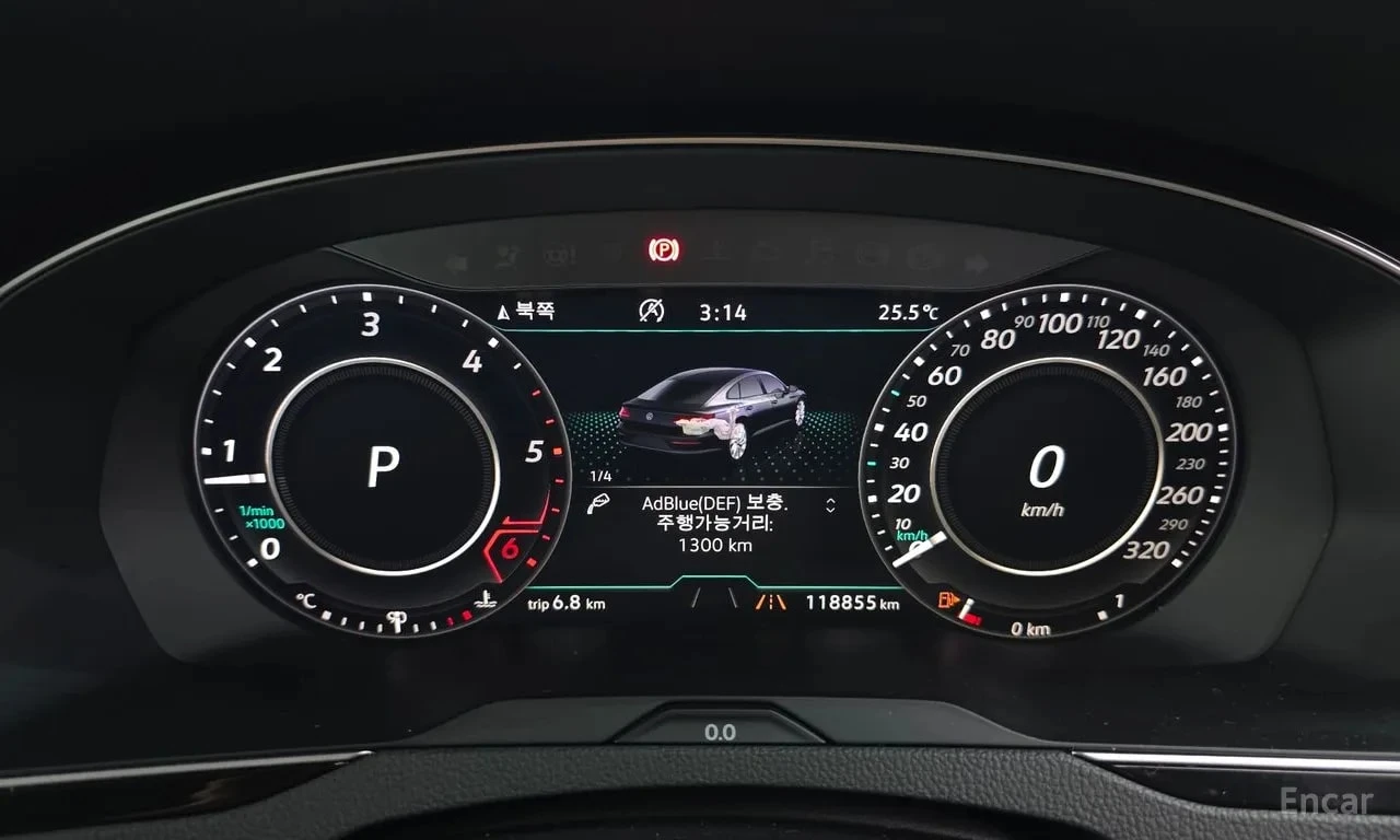 VW Arteon 2.0 TDI Premium | АВТОФИНАНСИРАНЕ, снимка 8 - Автомобили и джипове - 55925257