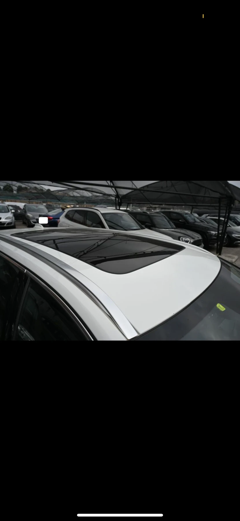 Volvo V60 2.0 Momentum Pro ОЧАКВАН ВНОС, снимка 16 - Автомобили и джипове - 56022366