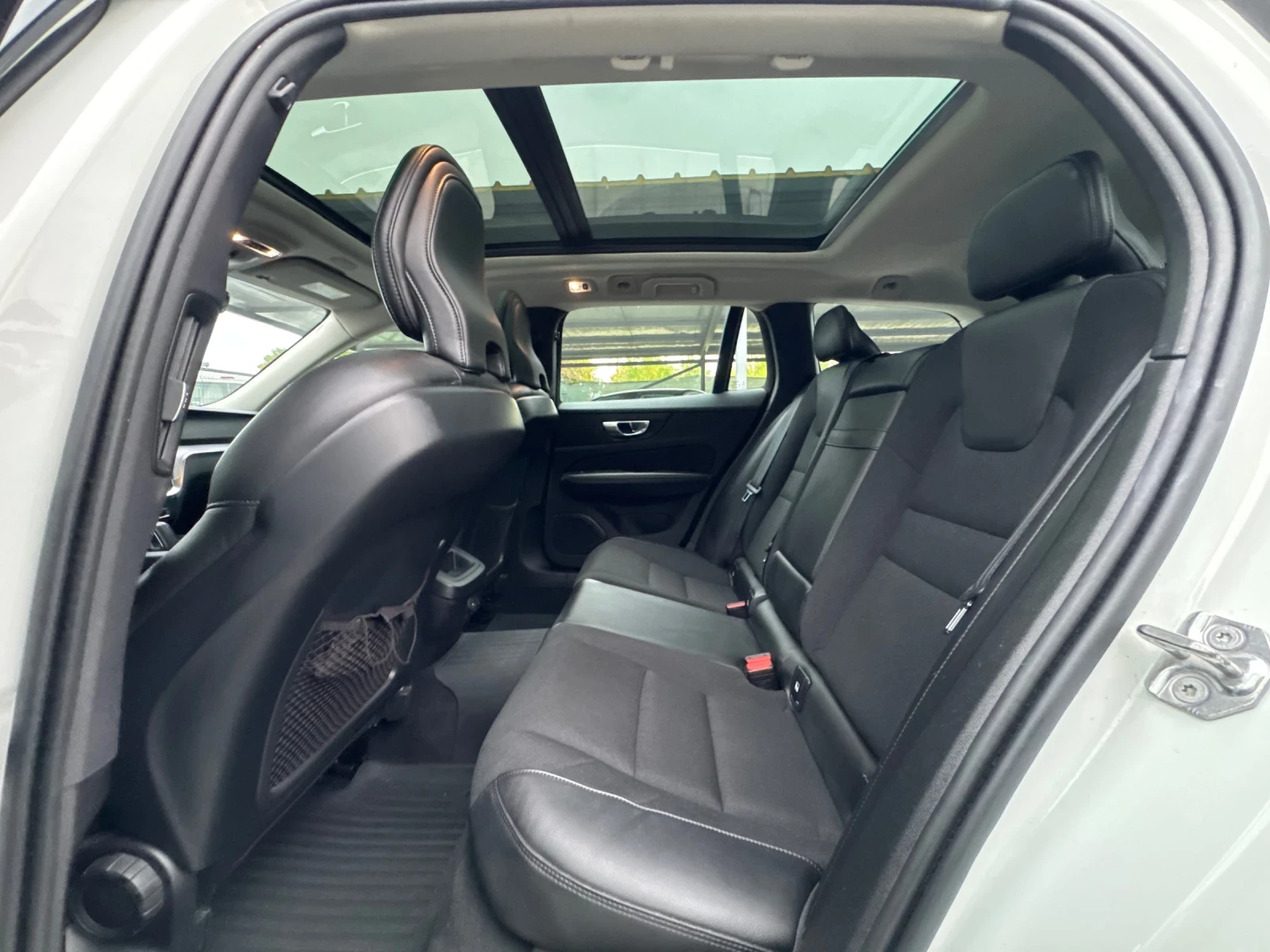 Volvo V60 2.0 Momentum Pro ������� | Mobile.bg � ����������� 12