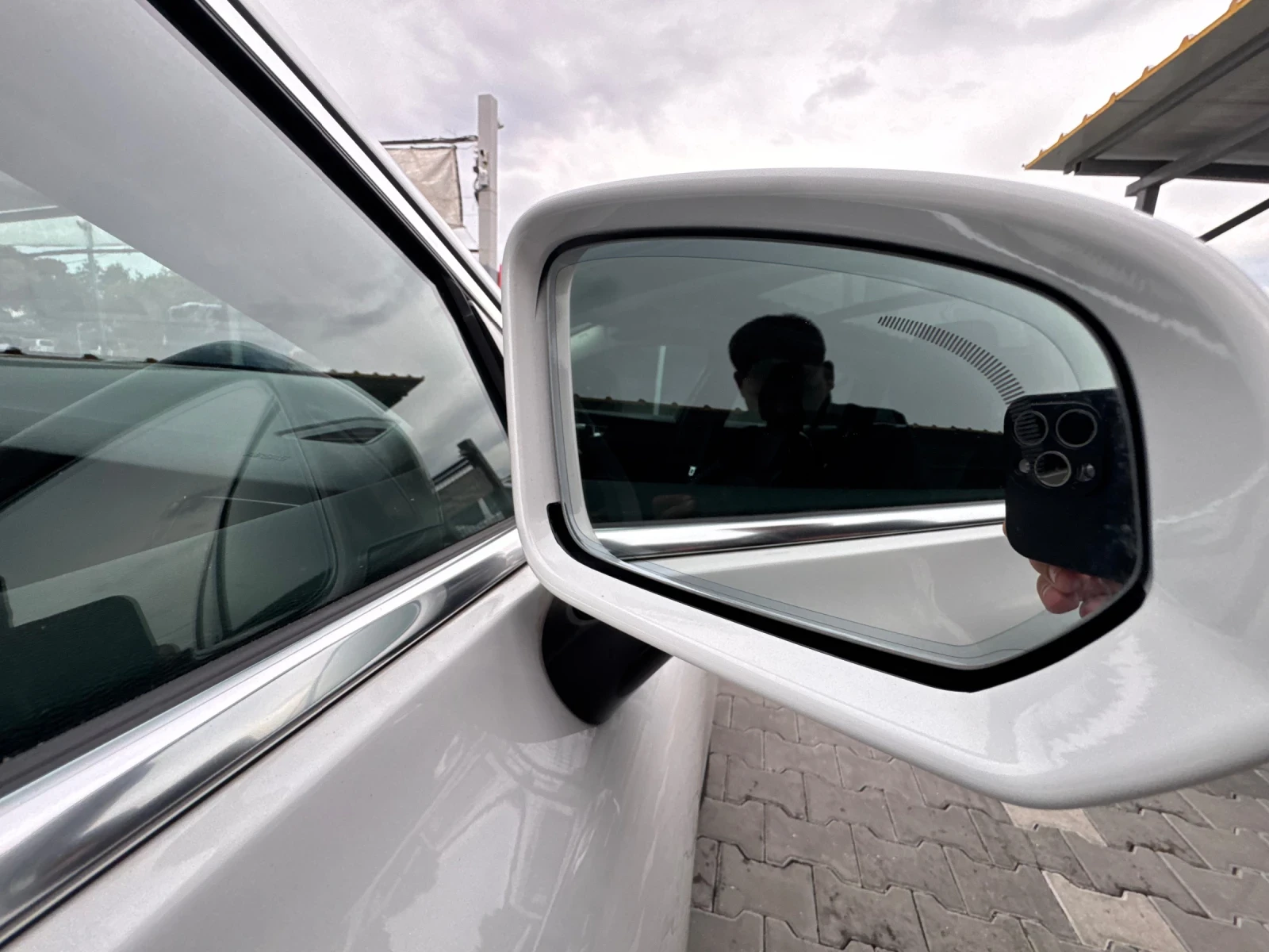 Volvo V60 2.0 Momentum Pro ������� | Mobile.bg � ����������� 9