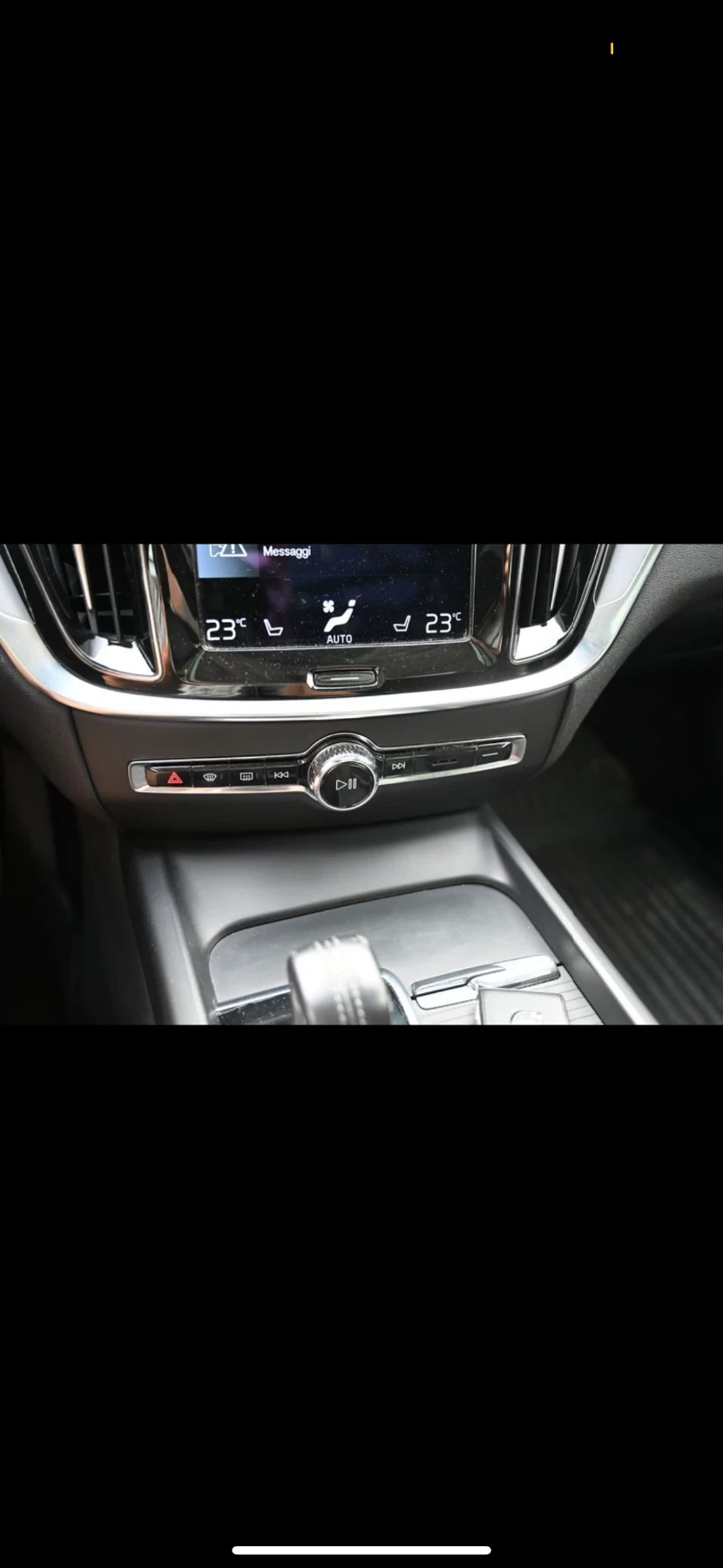 Volvo V60 2.0 Momentum Pro ОЧАКВАН ВНОС, снимка 12 - Автомобили и джипове - 56022366
