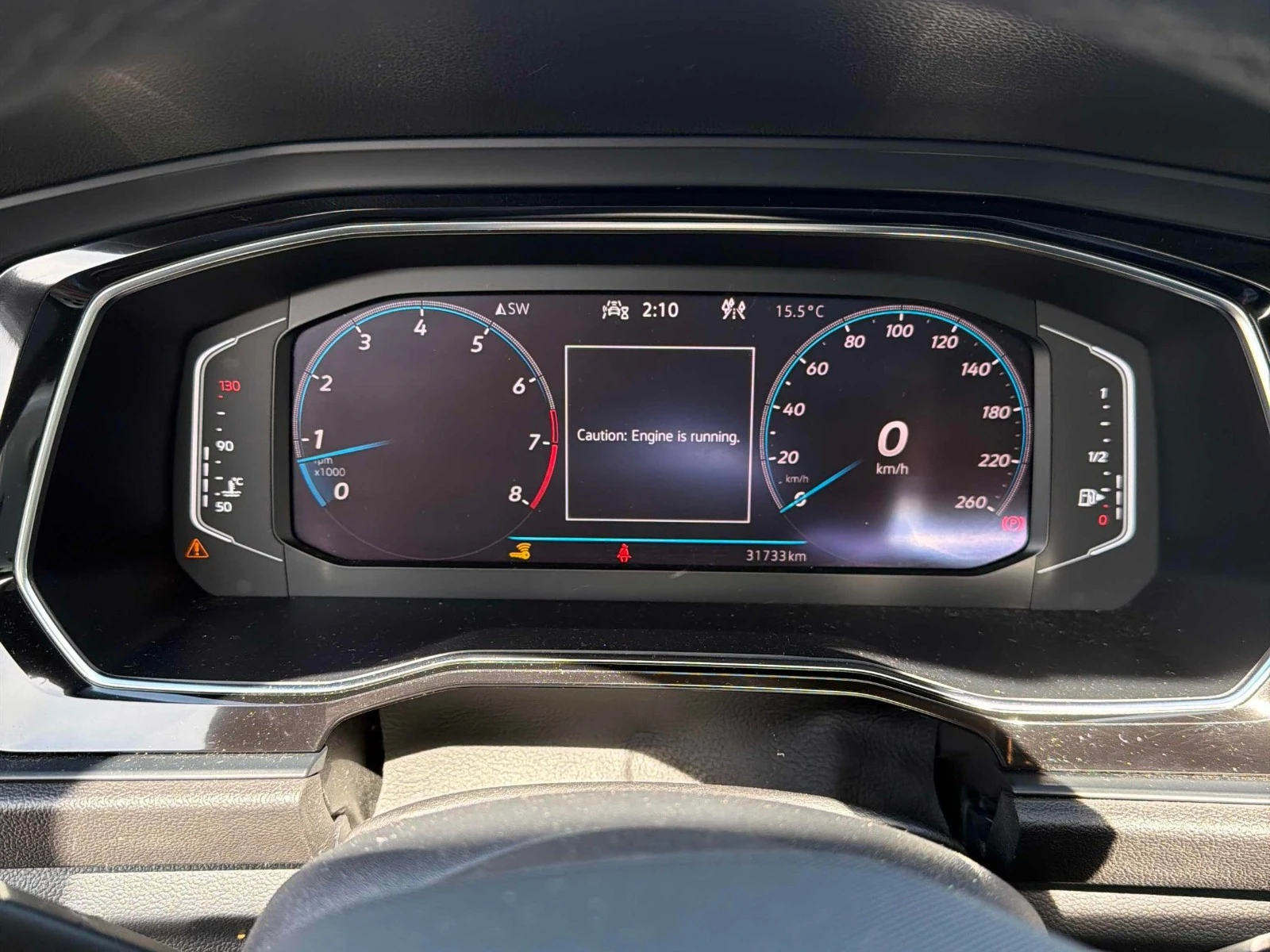 VW Jetta GLI Цена до България & АвтоКредит, снимка 7 - Автомобили и джипове - 56181545