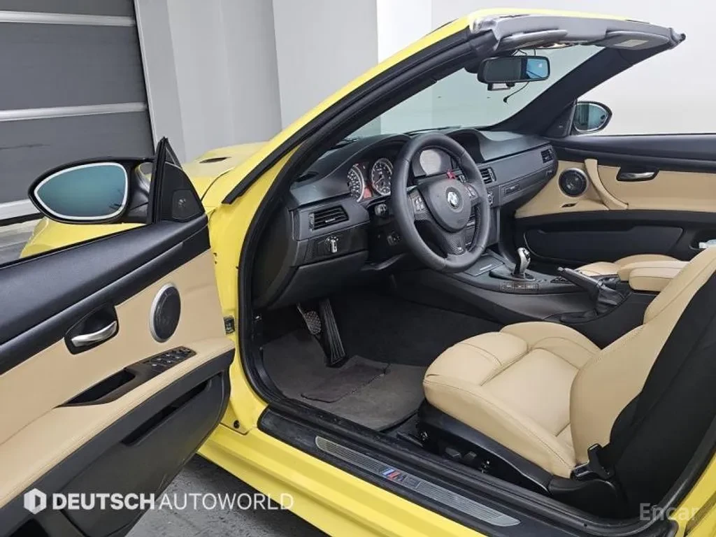 BMW M3 �������* ������ ����*  | Mobile.bg � ����������� 9