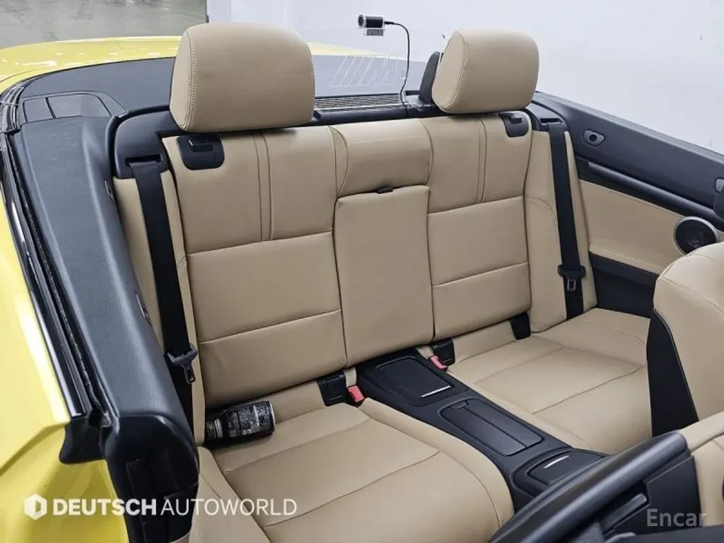 BMW M3 �������* ������ ����*  | Mobile.bg � ����������� 16