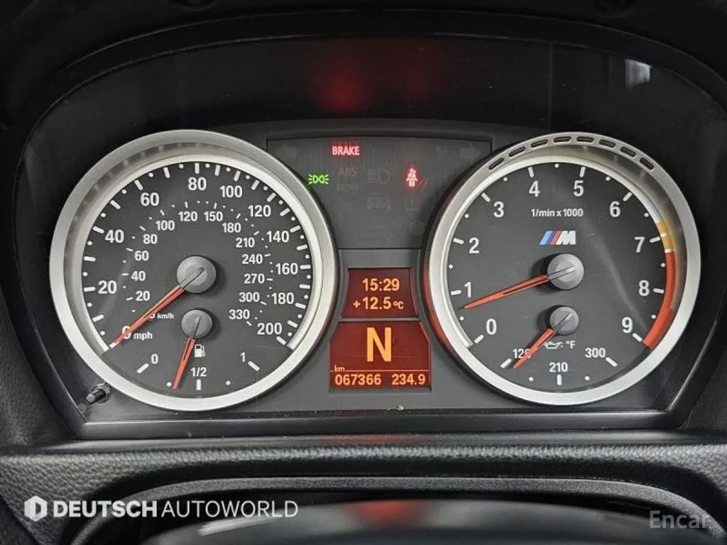BMW M3 �������* ������ ����*  | Mobile.bg � ����������� 13