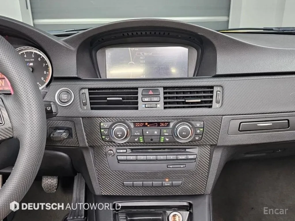 BMW M3 �������* ������ ����*  | Mobile.bg � ����������� 12