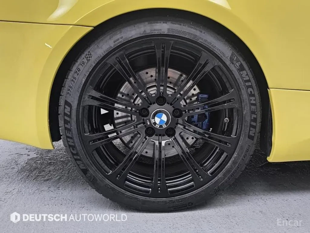 BMW M3 �������* ������ ����*  | Mobile.bg � ����������� 6