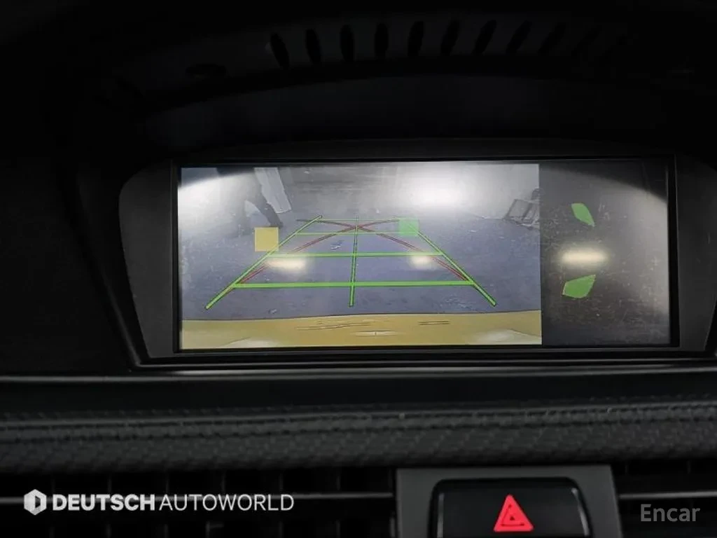 BMW M3 �������* ������ ����*  | Mobile.bg � ����������� 14