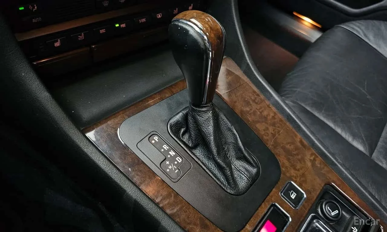 BMW 740 * LONG * ���� �� �������� *  | Mobile.bg � ����������� 9