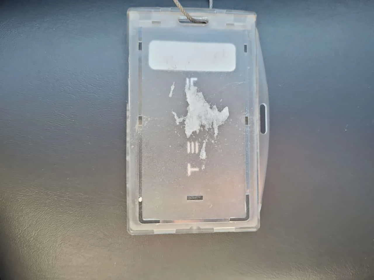 Tesla Model 3 * STANDARD RANGE * KEYLESS * ПАМЕТ * ПОДГРЕВ * , снимка 8 - Автомобили и джипове - 56481153