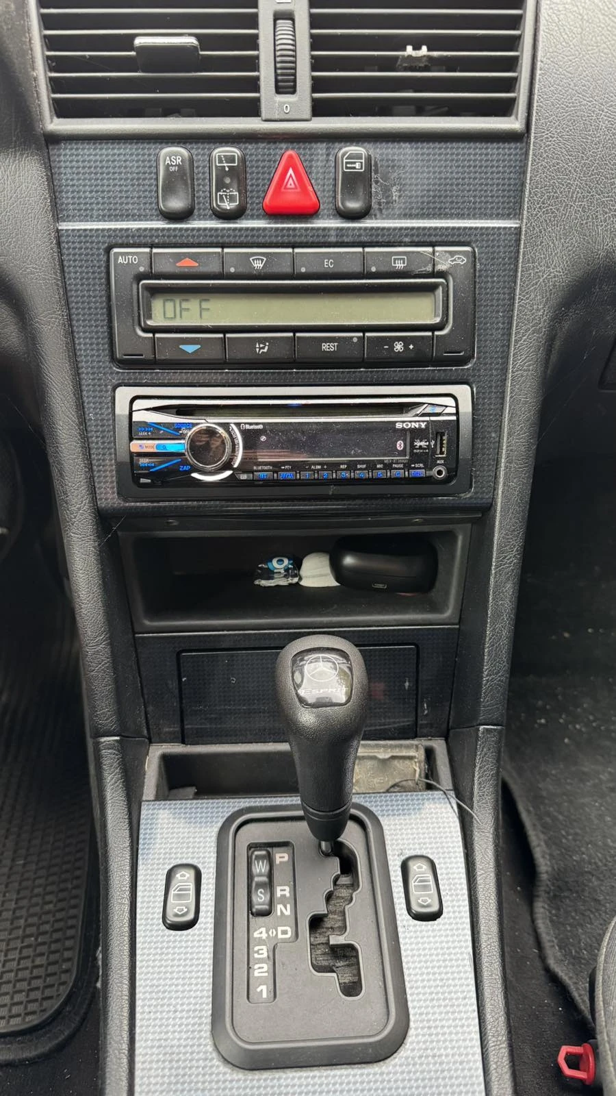 Mercedes-Benz C 250 | Mobile.bg � ����������� 8