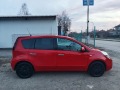 Nissan Note 1.5 DCI- НАВИГАЦИЯ- FACELIFT - [5] 