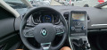 Renault Scenic 1.5 DCI Panorama -Euro 6 -110hp - изображение 9