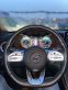 Обява за продажба на Mercedes-Benz C 160 AMG LINE ~62 800 лв. - изображение 4
