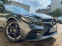 Обява за продажба на Mercedes-Benz C 160 AMG LINE ~62 800 лв. - изображение 7