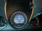 Обява за продажба на Mercedes-Benz C 220 BlueEFFICIENCY ~21 180 лв. - изображение 6