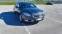 Обява за продажба на Opel Insignia 2.0 CDTI Sport Tourer Cosmo ~8 700 лв. - изображение 7