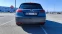 Обява за продажба на Opel Insignia 2.0 CDTI Sport Tourer Cosmo ~8 700 лв. - изображение 4