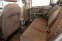 Обява за продажба на Seat Leon ST 1.6TDI ~14 000 лв. - изображение 9