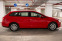 Обява за продажба на Seat Leon ST 1.6TDI ~14 000 лв. - изображение 3