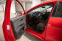 Обява за продажба на Seat Leon ST 1.6TDI ~14 000 лв. - изображение 5