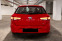 Обява за продажба на Seat Leon ST 1.6TDI ~14 000 лв. - изображение 4
