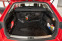 Обява за продажба на Seat Leon ST 1.6TDI ~14 000 лв. - изображение 10