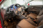 Обява за продажба на Seat Leon ST 1.6TDI ~14 000 лв. - изображение 6