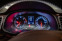 Обява за продажба на Seat Leon ST 1.6TDI ~14 000 лв. - изображение 7