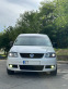 Обява за продажба на VW Caddy 2.0i LPG 6-speed ~13 500 лв. - изображение 8